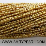 5108 rice pearl 2-2.5mm gold color.jpg